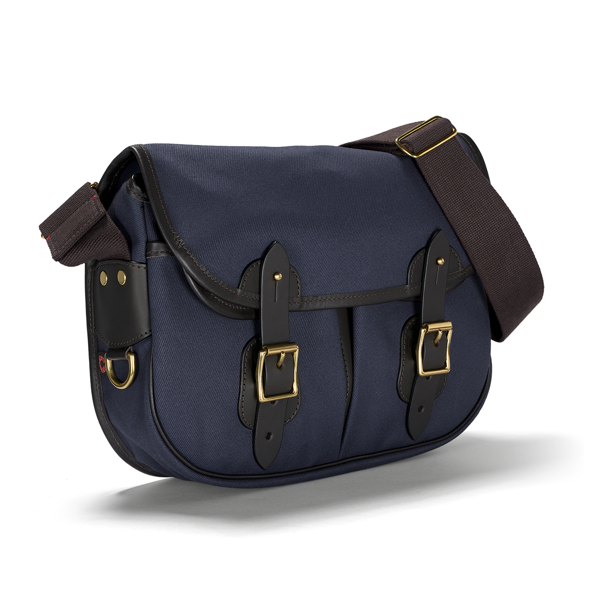 CRT British Twill Carryall Bag- Medium