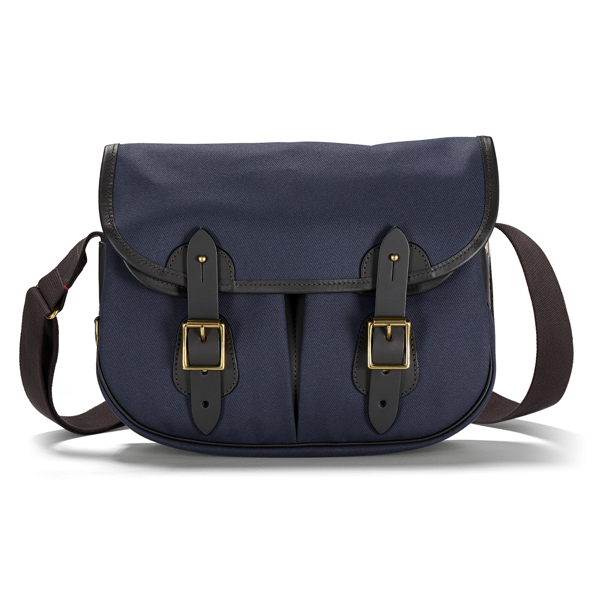 CRT British Twill Carryall Bag Large