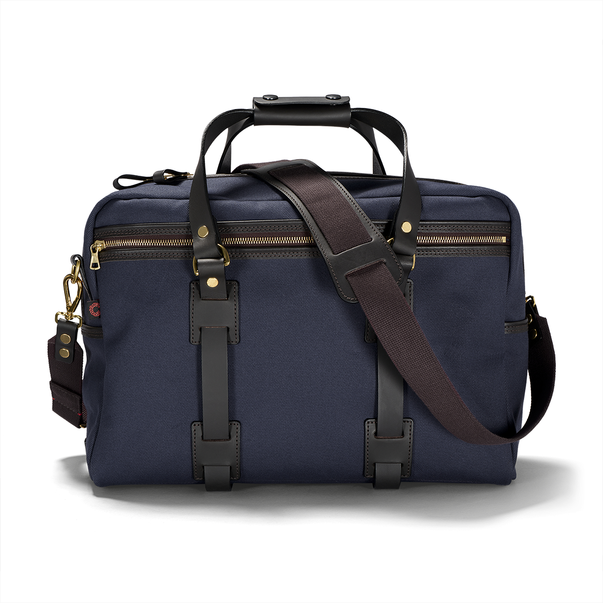 CRT British Twill Traveller