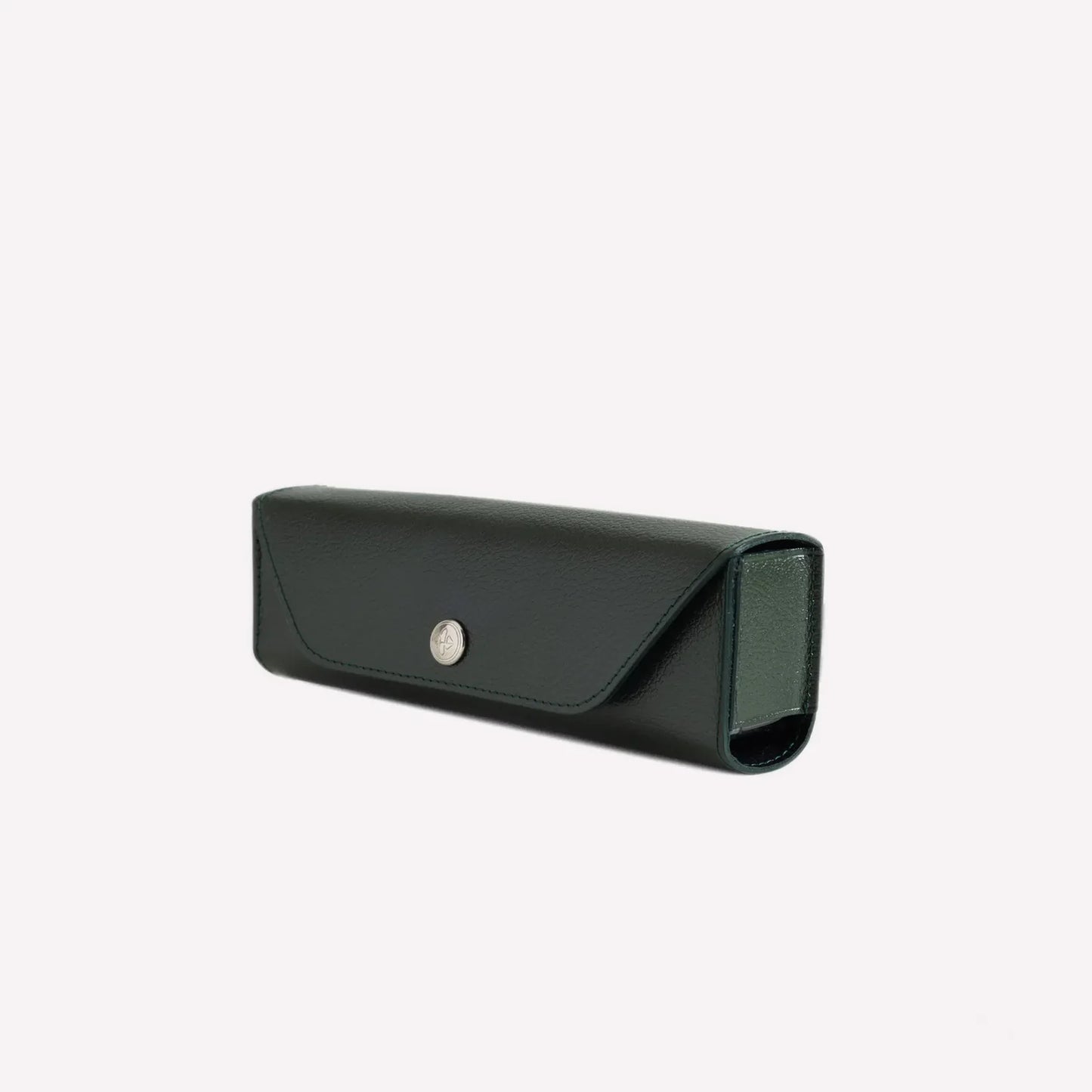 ETR Capra Small Travel Pill Case