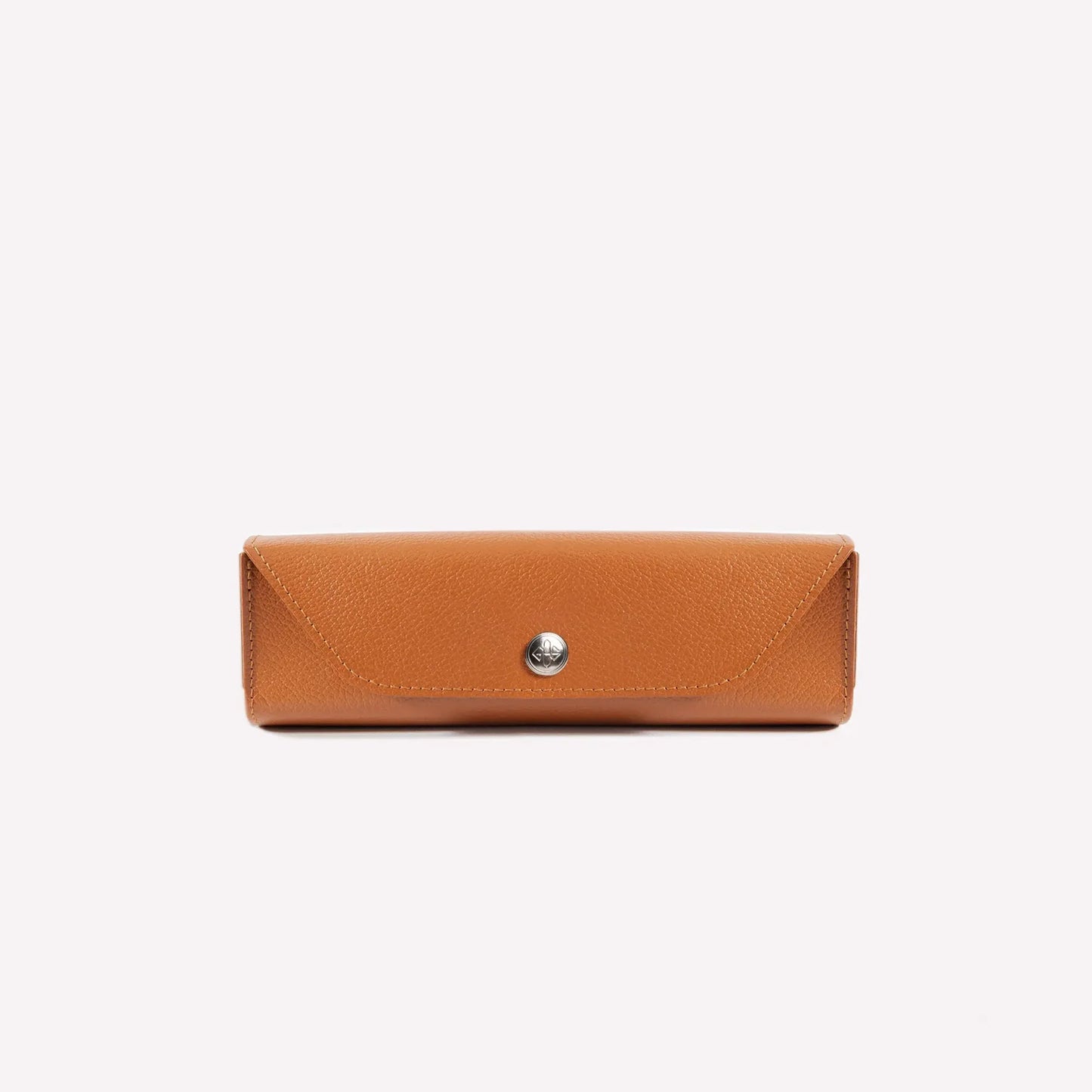 ETR Capra Small Travel Pill Case