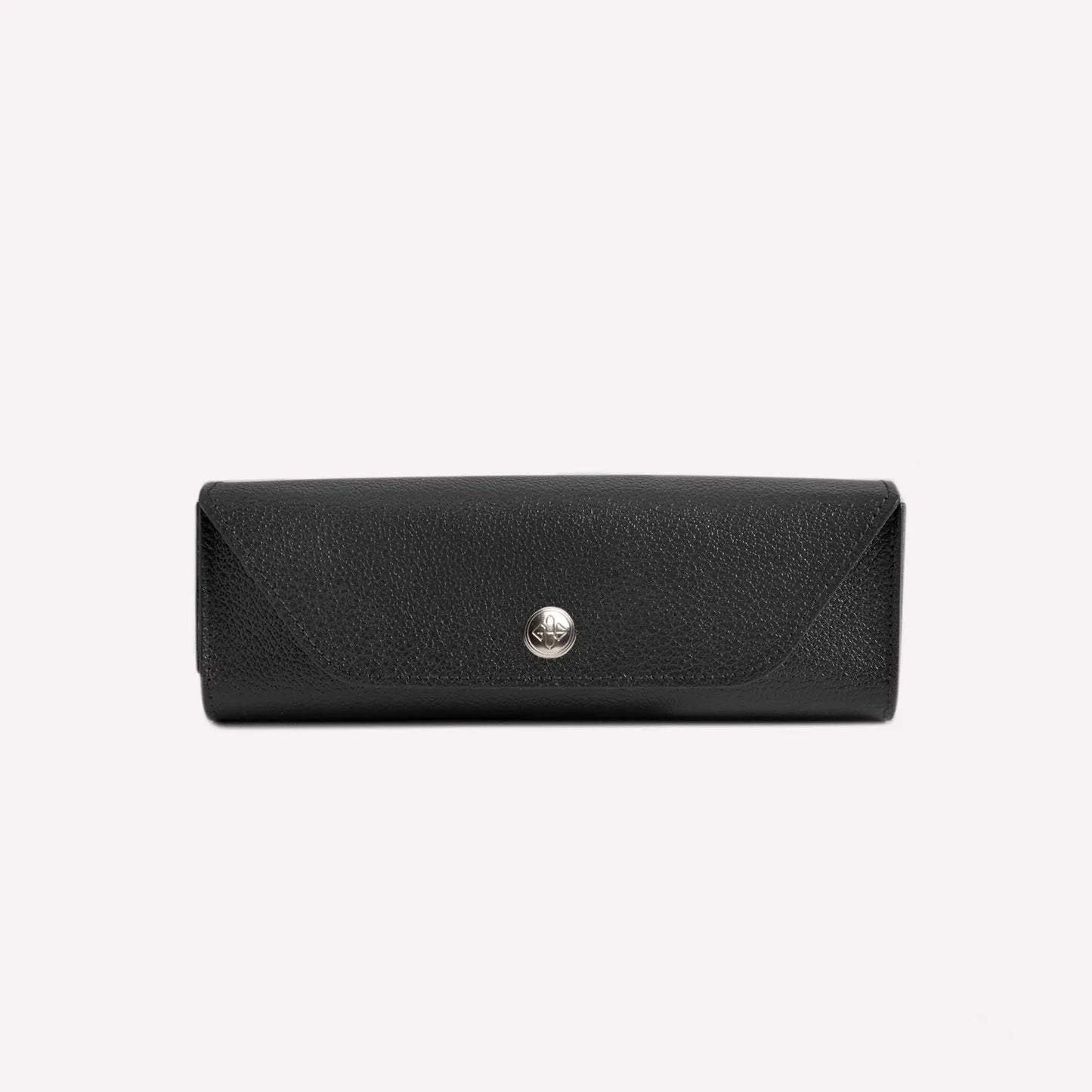 ETR Capra Large Travel Pill Case