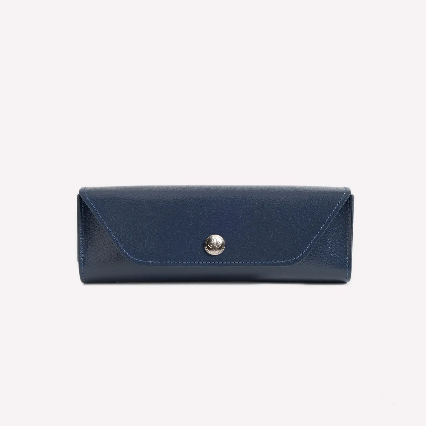 ETR Capra Large Travel Pill Case