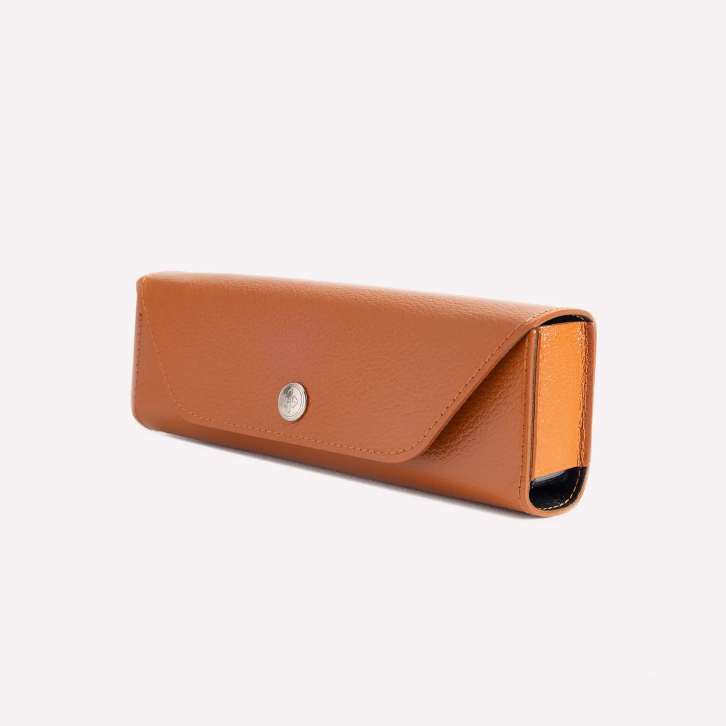 ETR Capra Large Travel Pill Case
