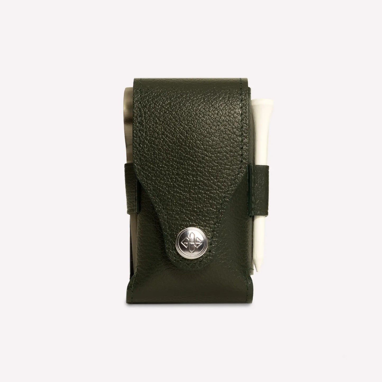 ETR Capra Golf Tidy