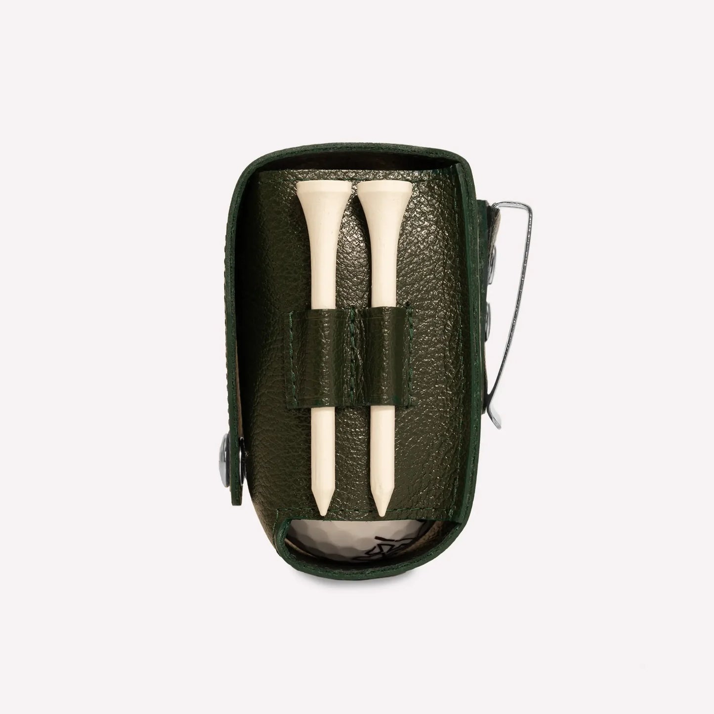 ETR Capra Golf Tidy