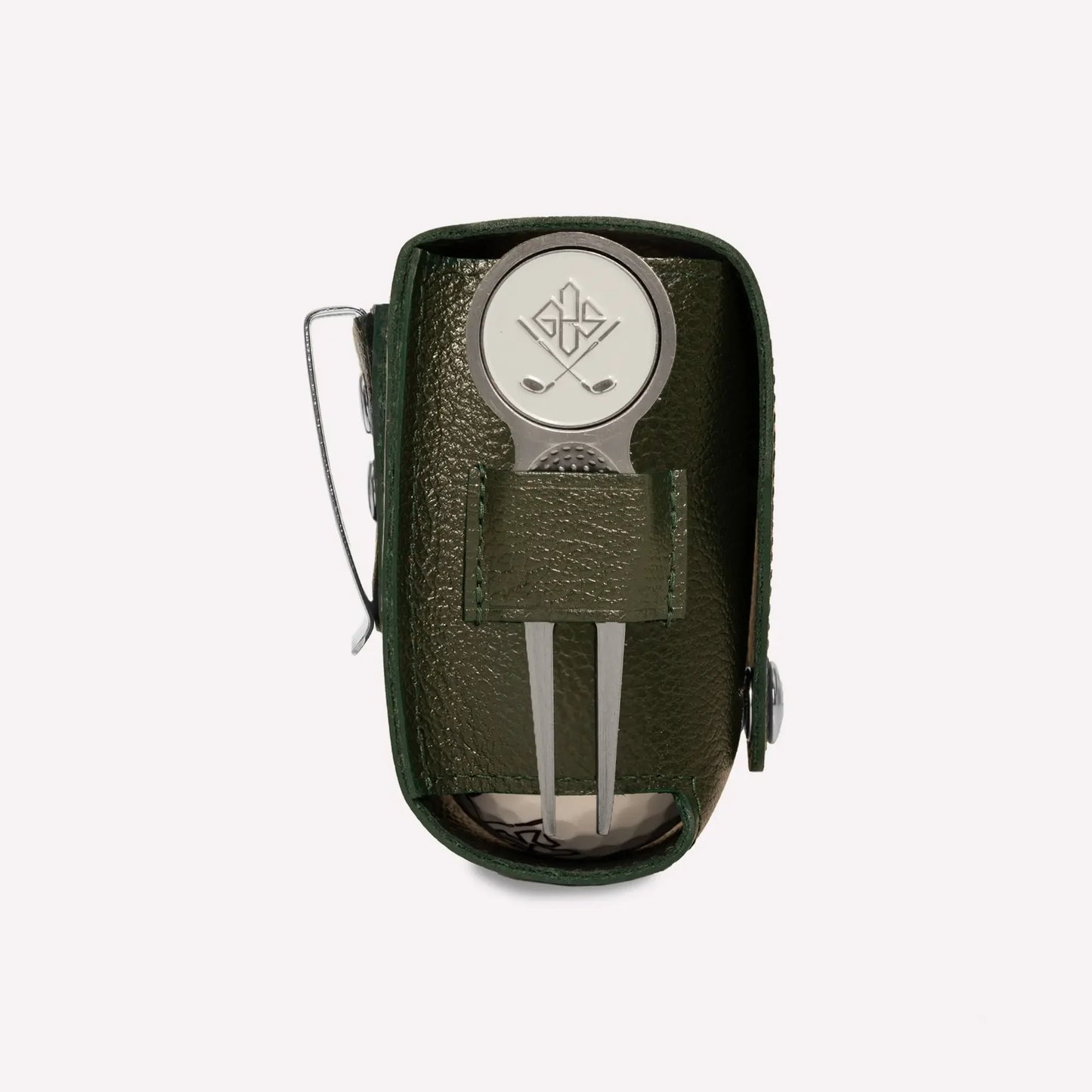 ETR Capra Golf Tidy