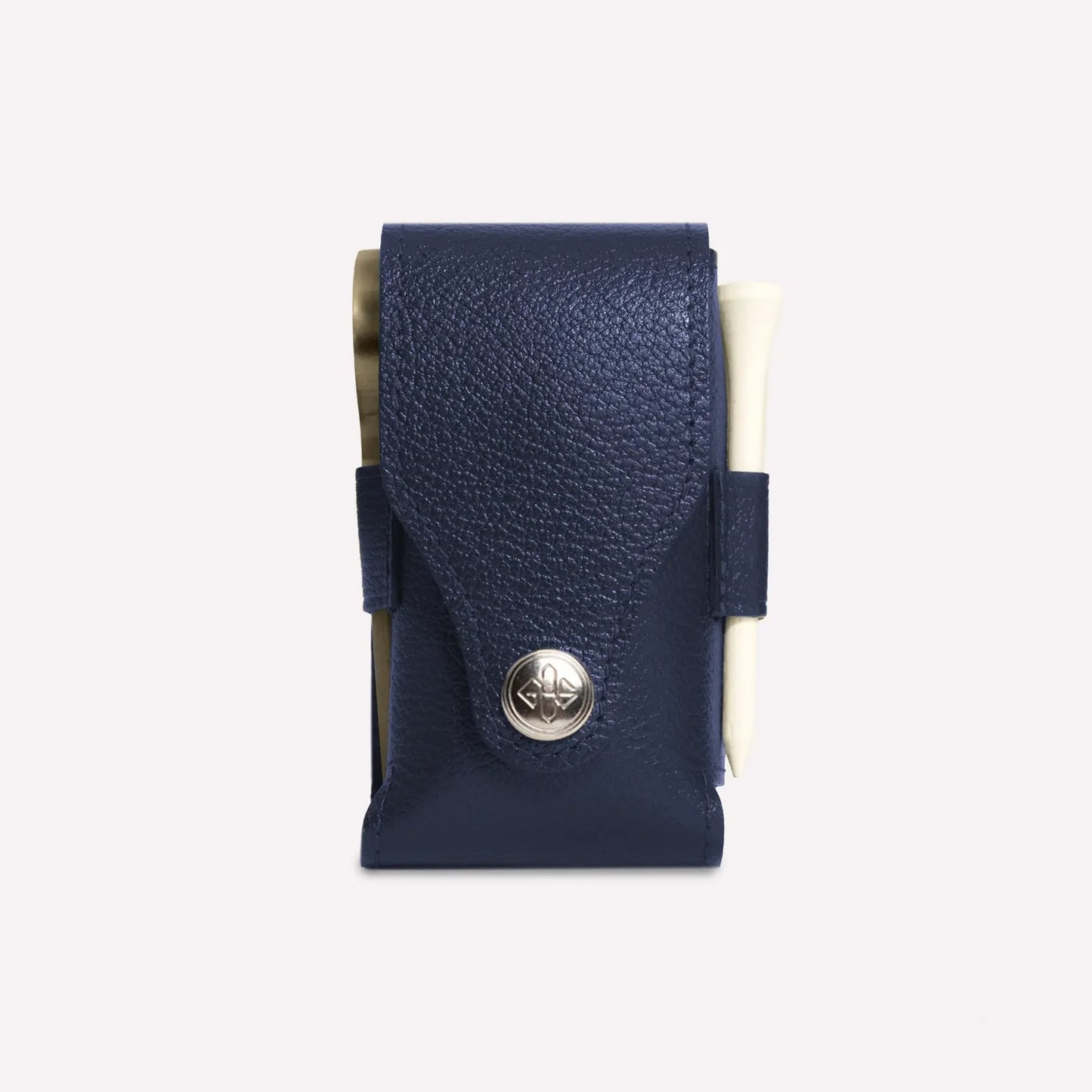 ETR Capra Golf Tidy