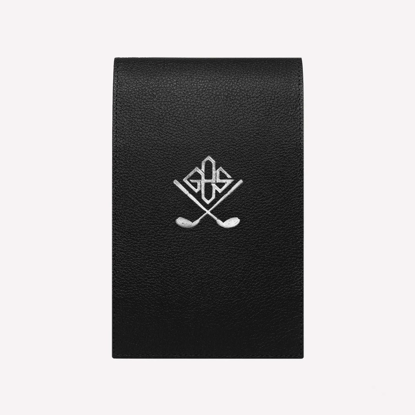 ETR Capra Golf Scorecard Holder
