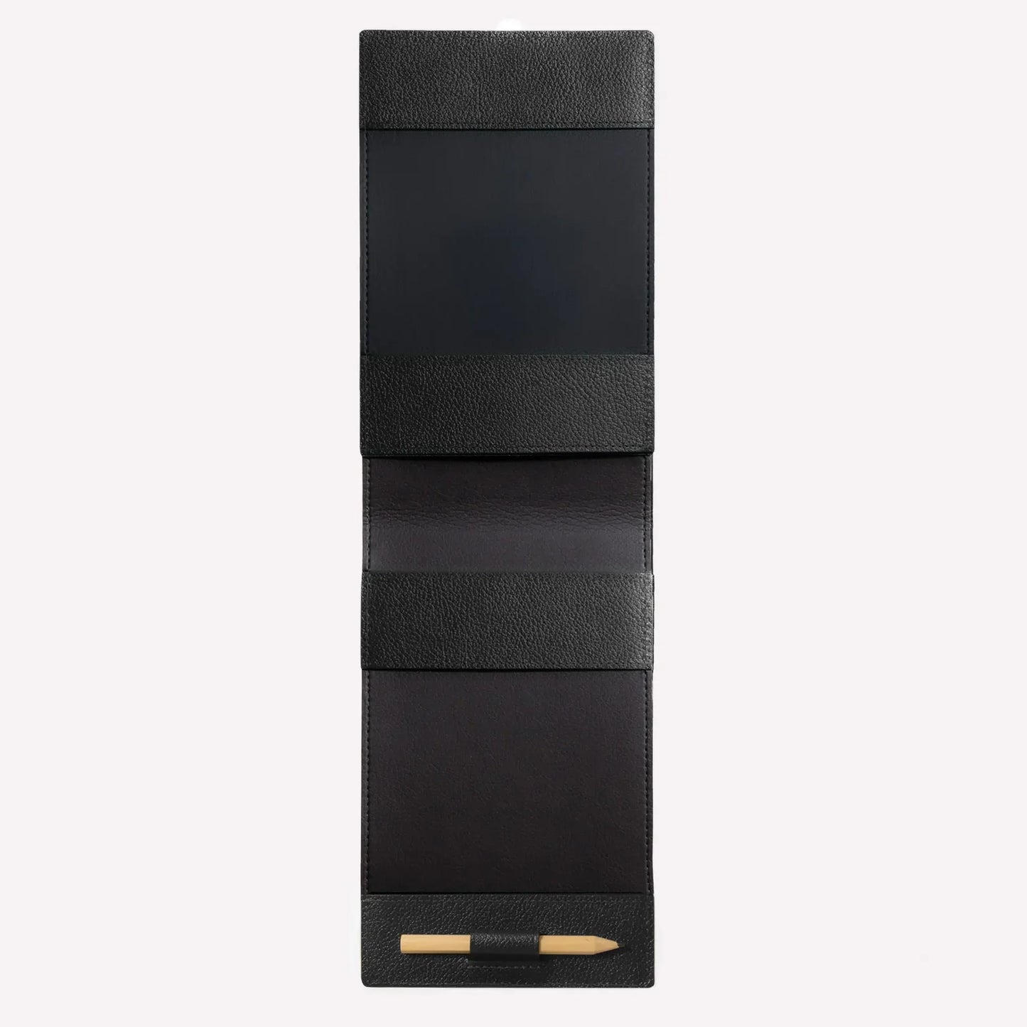 ETR Capra Golf Scorecard Holder