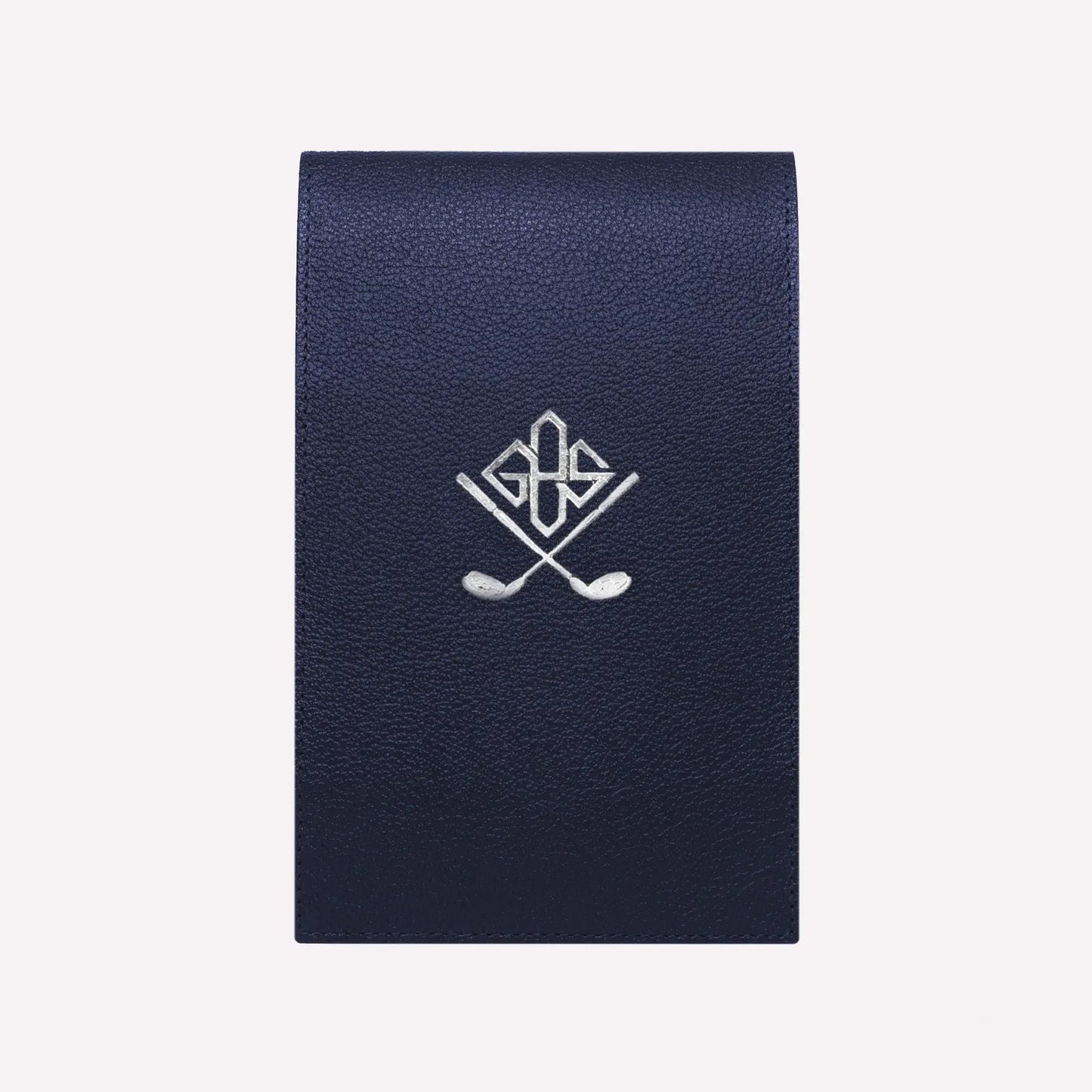 ETR Capra Golf Scorecard Holder