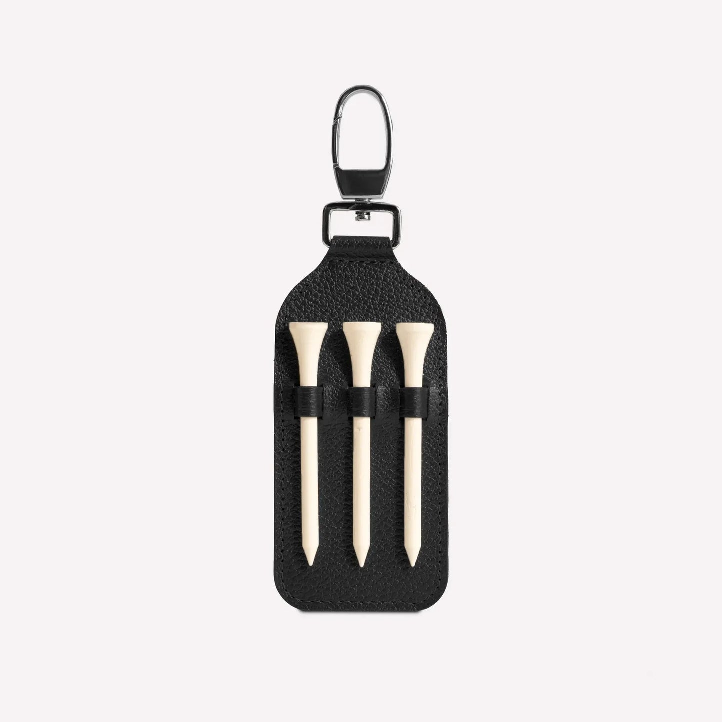 ETR Capra Golf Accessory Caddy