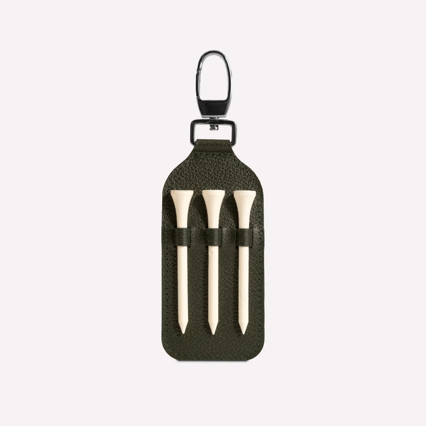 ETR Capra Golf Accessory Caddy