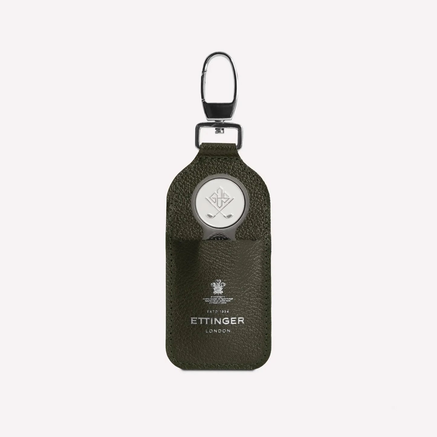ETR Capra Golf Accessory Caddy