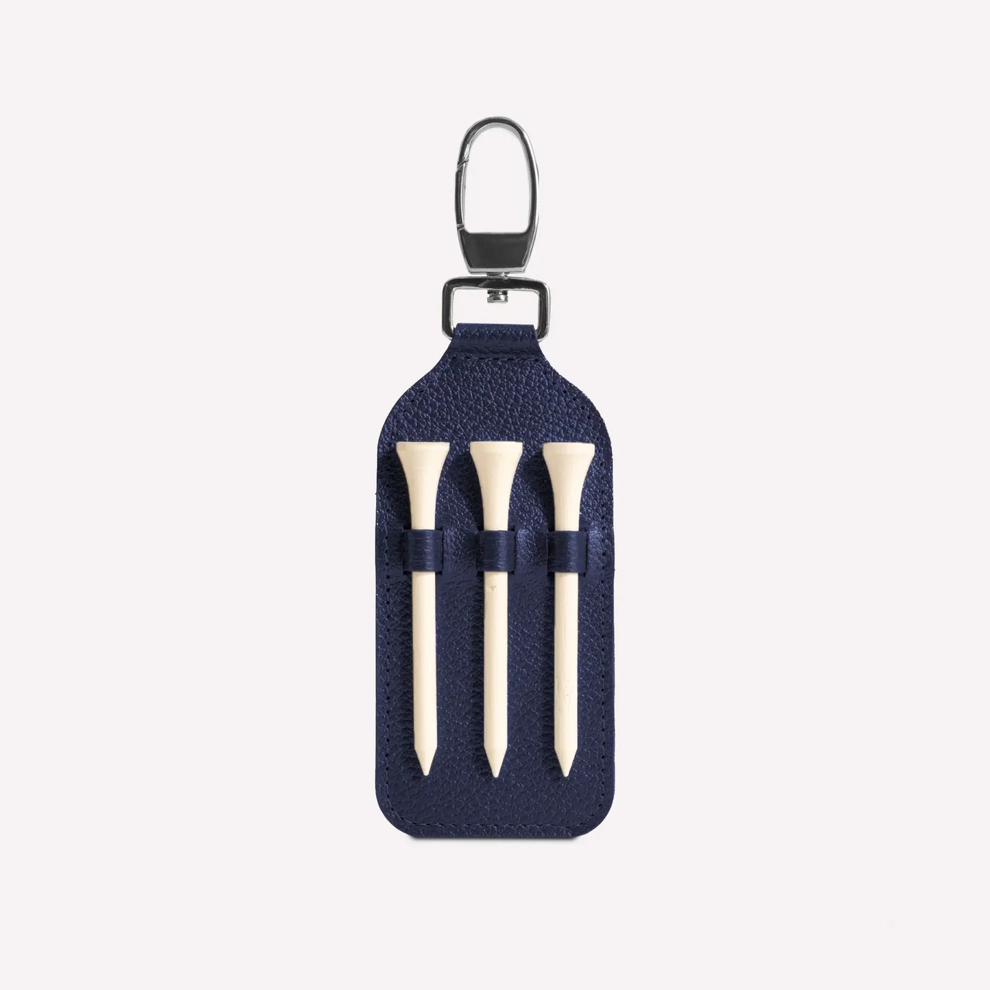 ETR Capra Golf Accessory Caddy