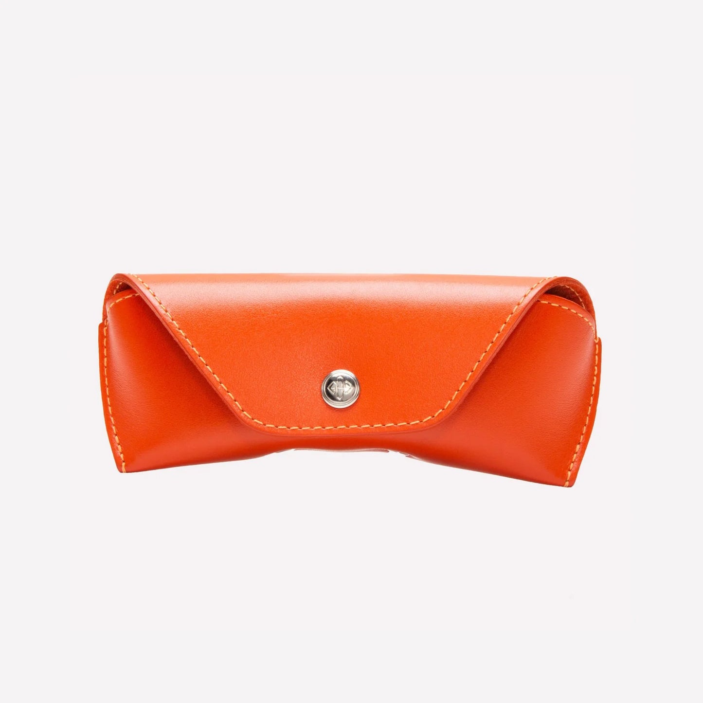 ETR Sterling Glasses Case