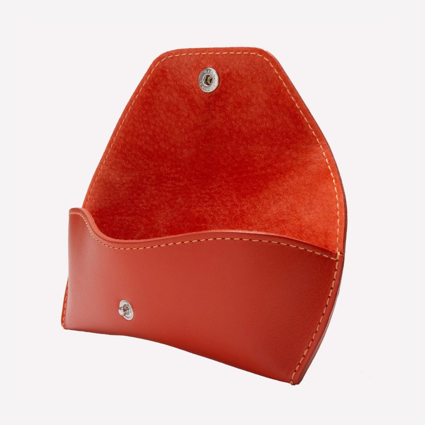 ETR Sterling Glasses Case