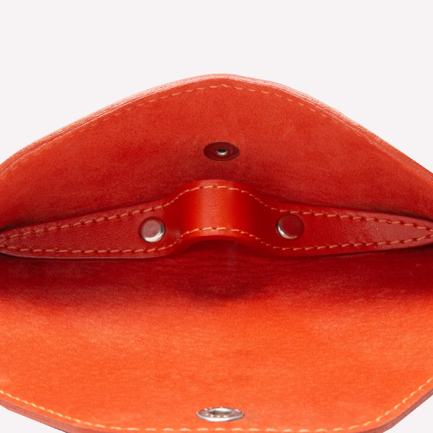 ETR Sterling Glasses Case