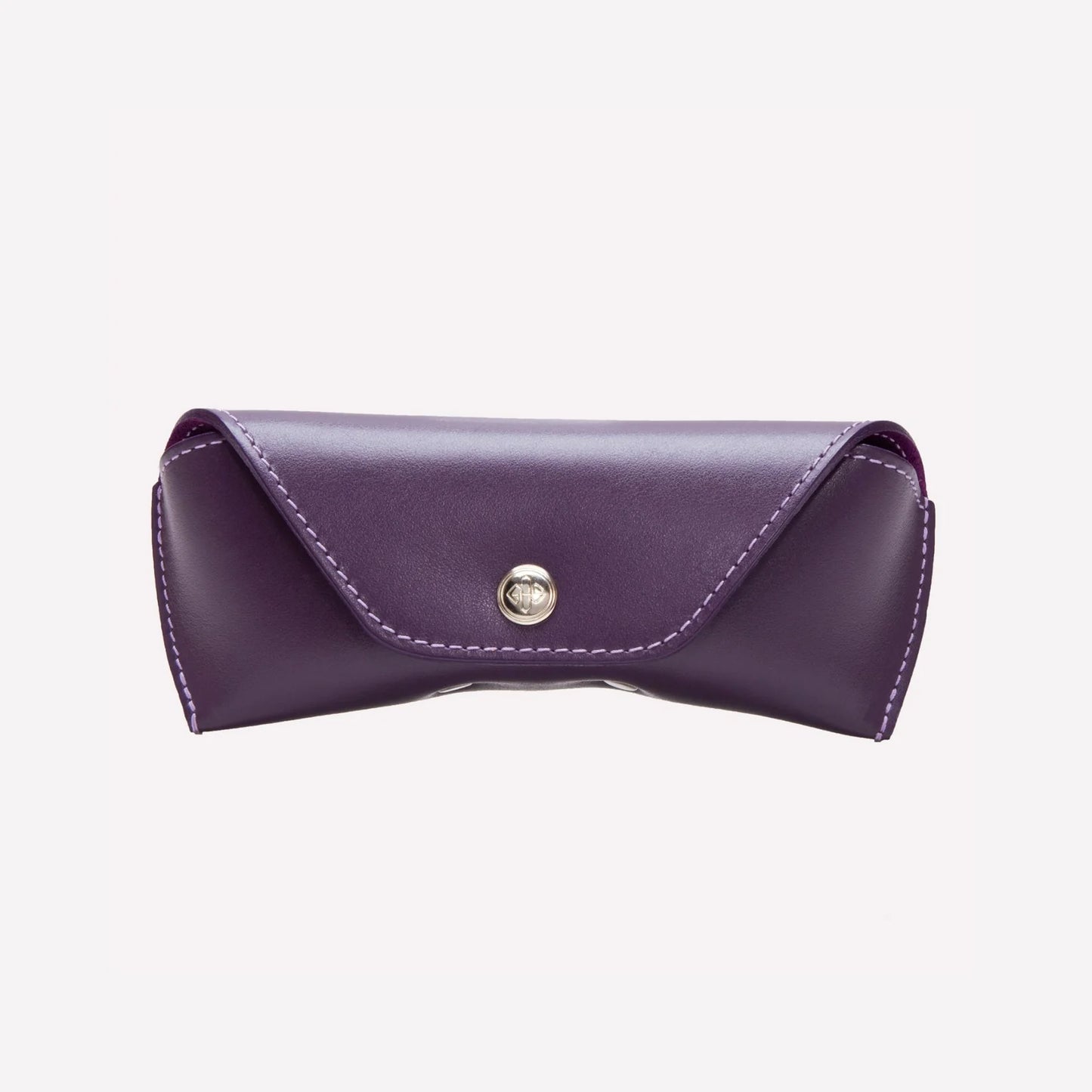 ETR Sterling Glasses Case
