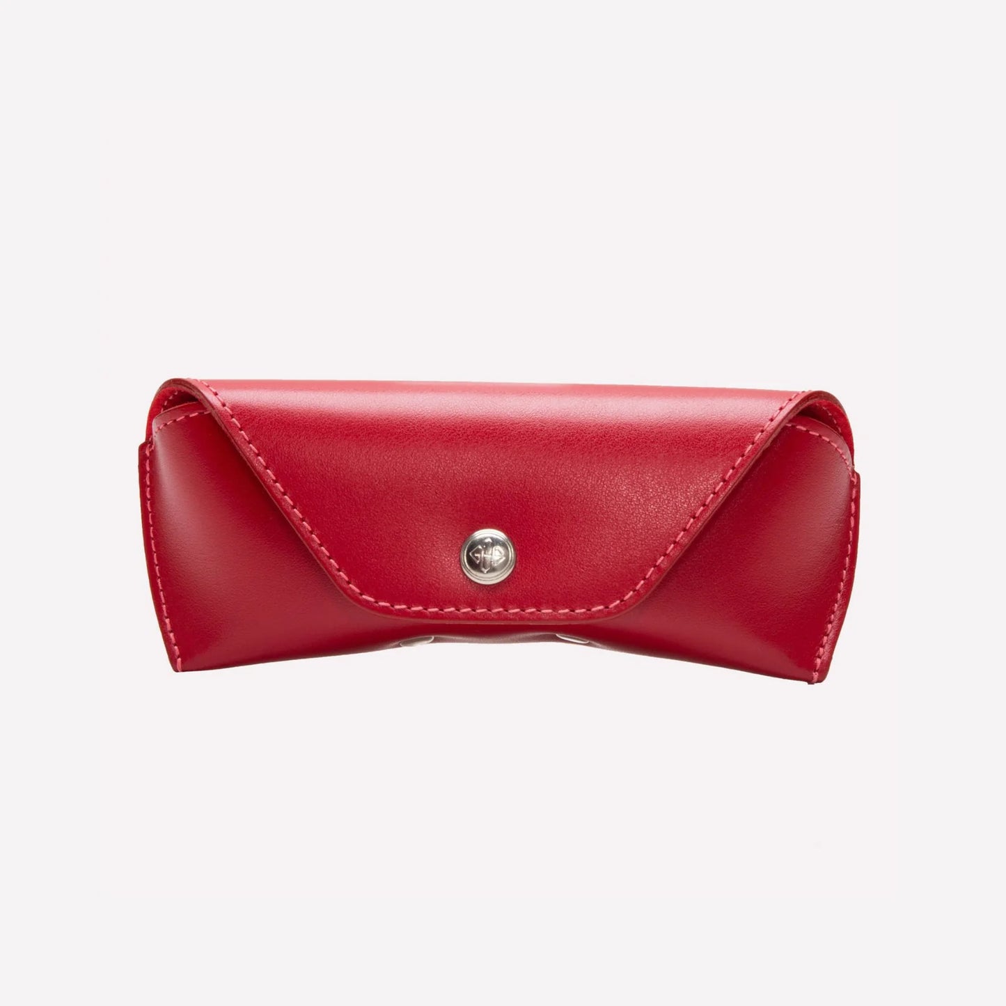 ETR Sterling Glasses Case