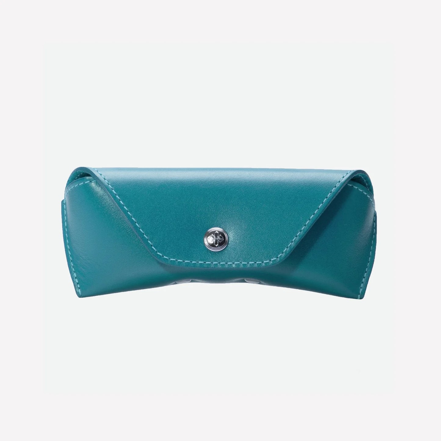 ETR Sterling Glasses Case
