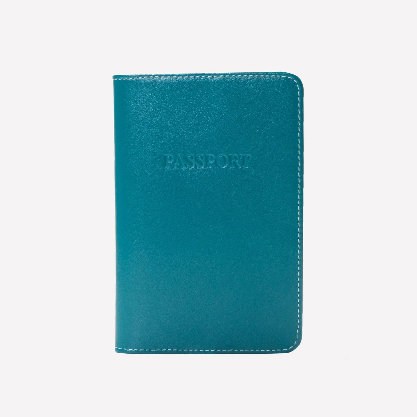ETR Sterling Passport Case