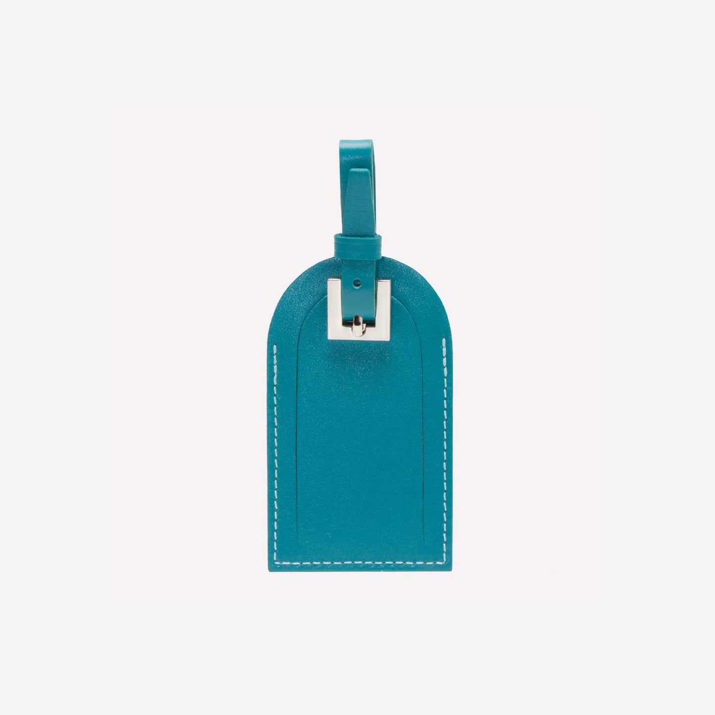ETR Sterling Luggage Tag