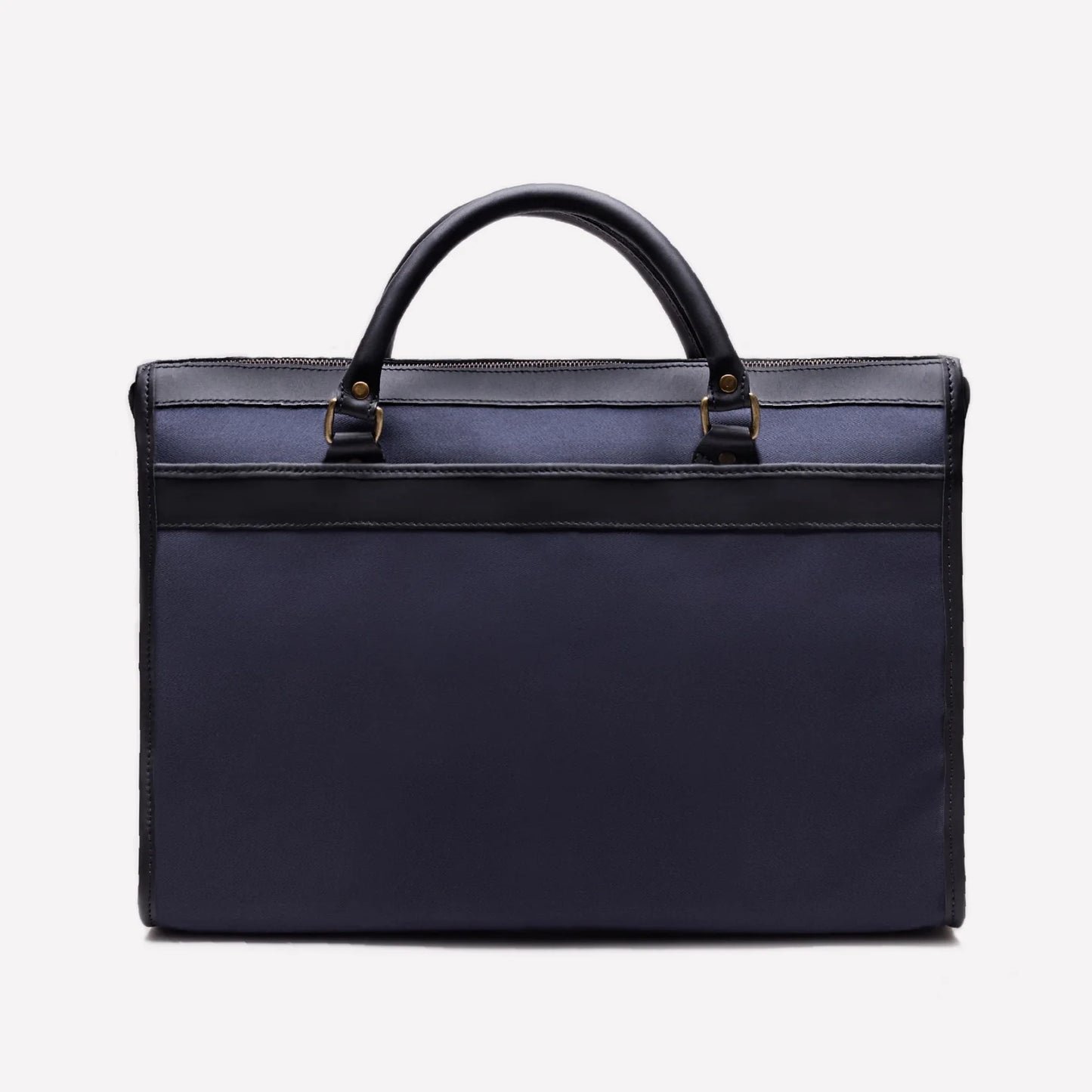 ETR PURSUITS WIMBLEDON Briefcase