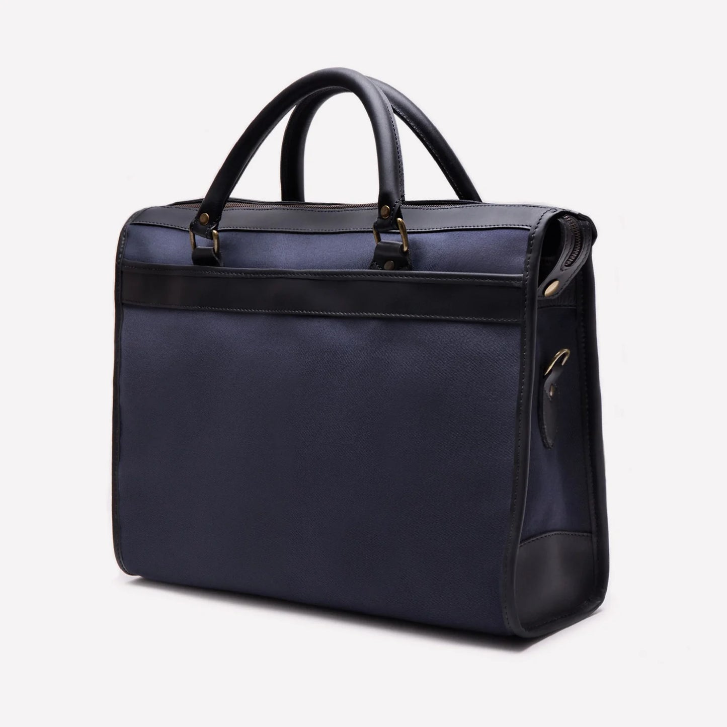 ETR PURSUITS WIMBLEDON Briefcase
