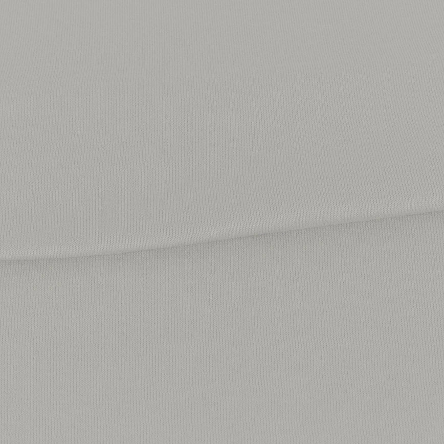 JSY ADRIAN Men Sea Island Cotton Shirt Parchment