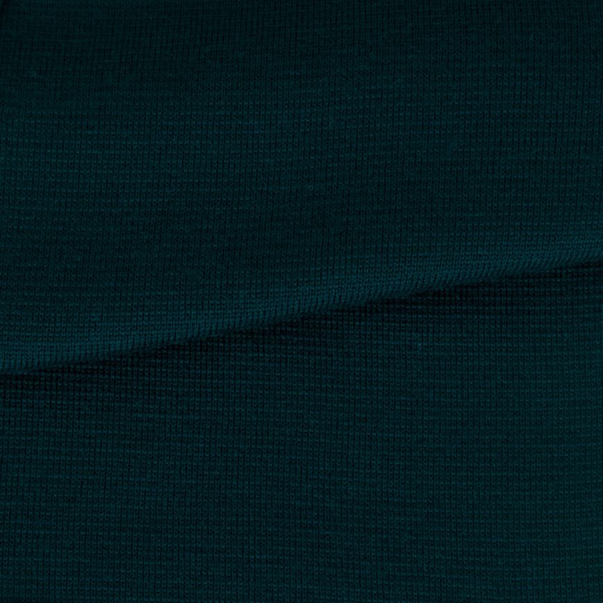 JSY Autry Men Merino Jacket Richardson Green