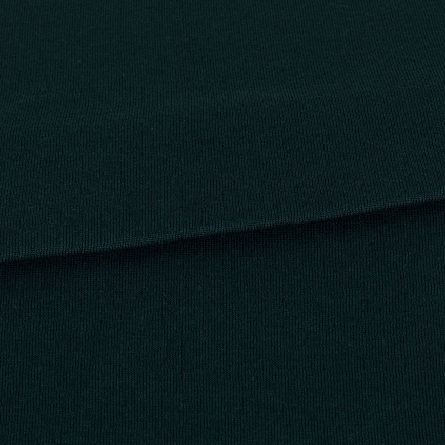 JSY BELDEN Men Sea Island Cotton T-Shirt Rainforest