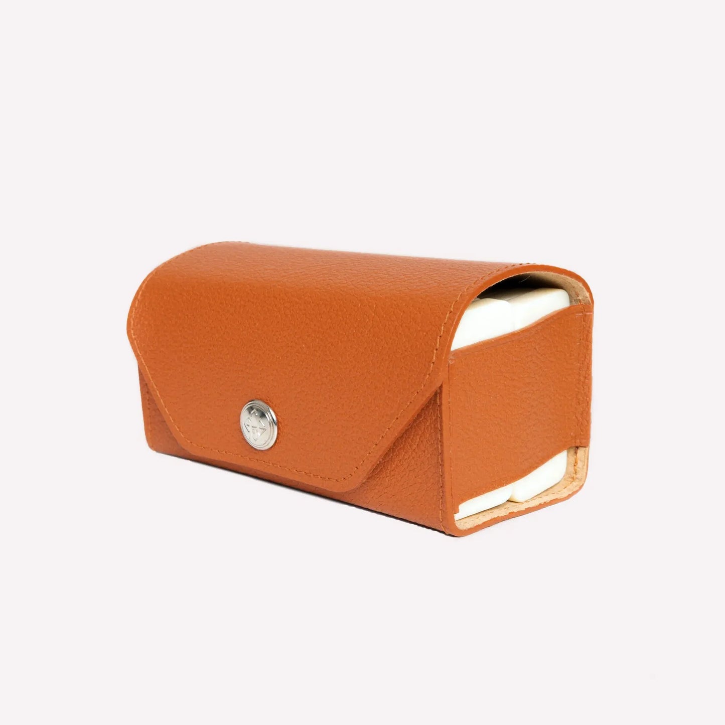 ETR Capra Double Playing Card Case
