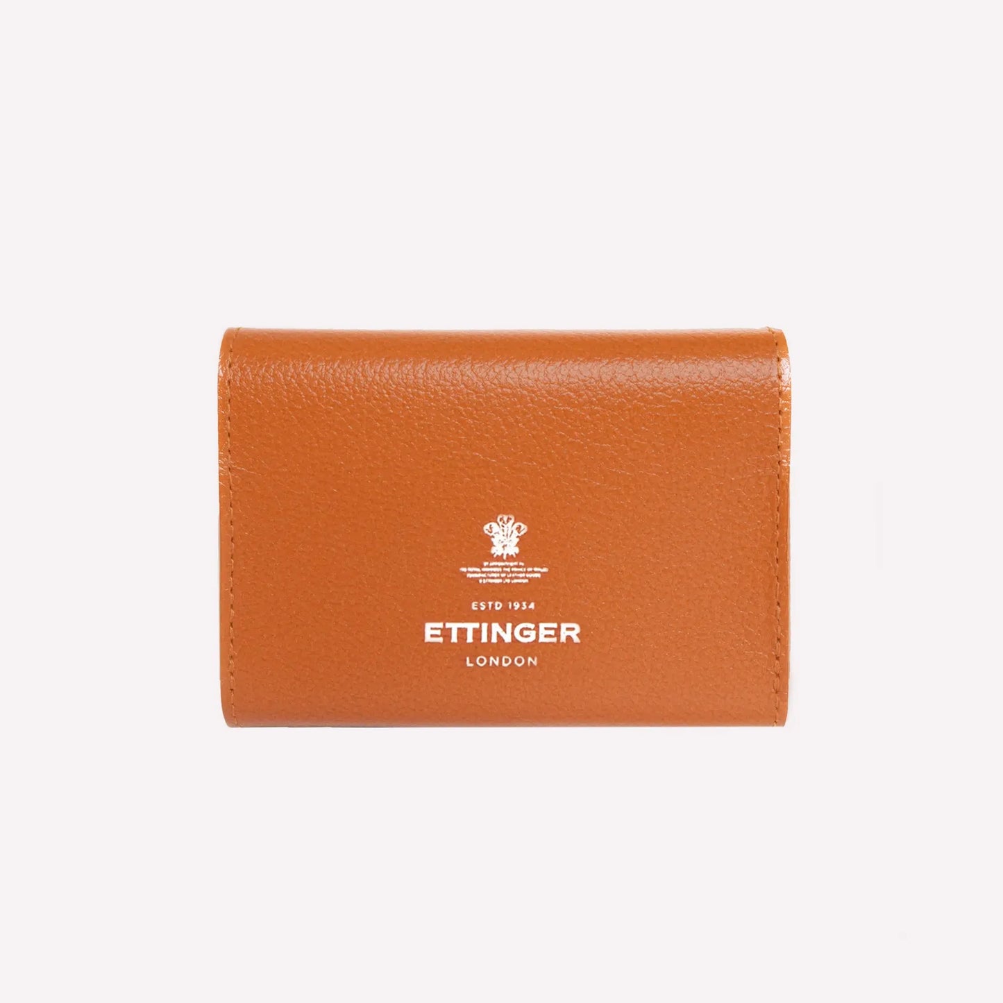 ETR Capra Double Playing Card Case