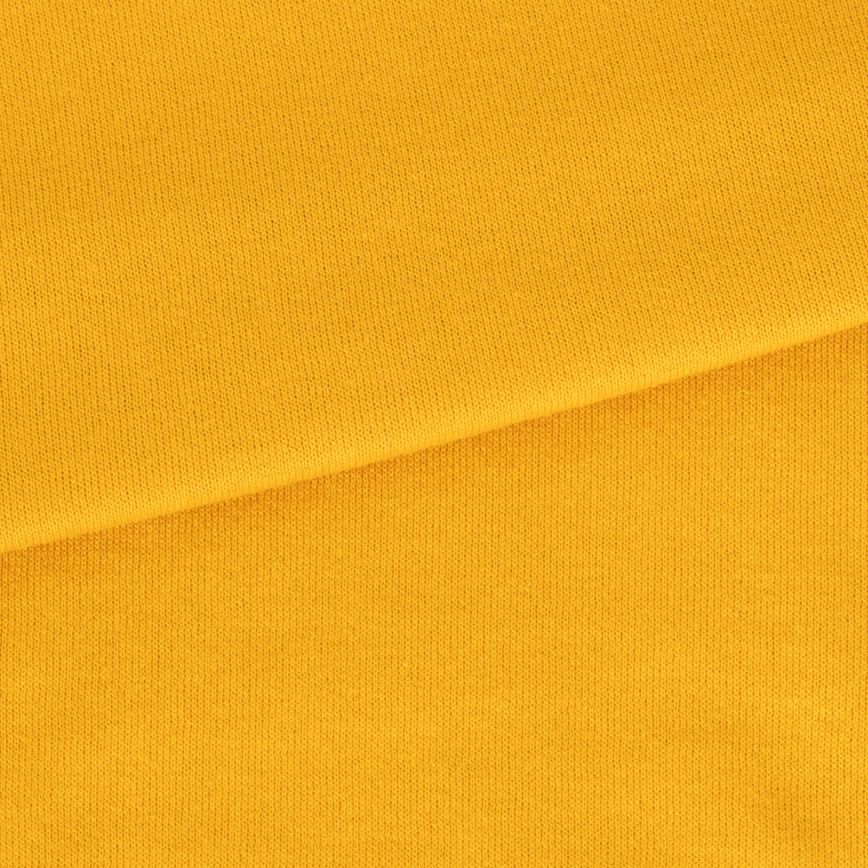 JSY Men Cashmere X Cotton Polo Shirt Ray