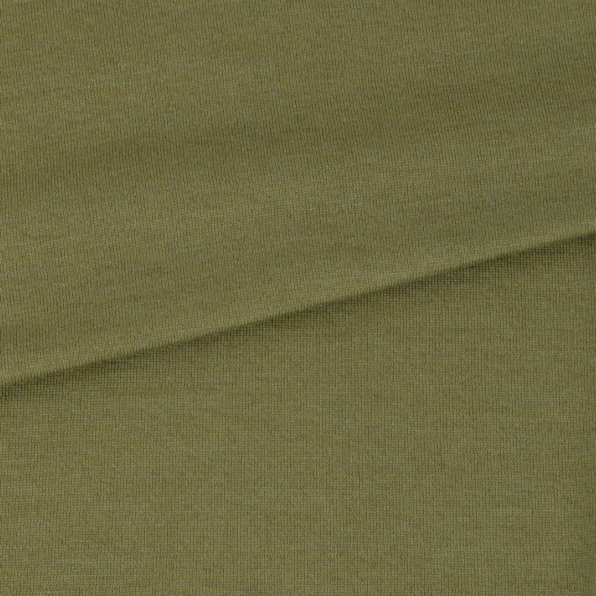 JSY HILCOTE Men Merino X Cotton T-Shirt Verne