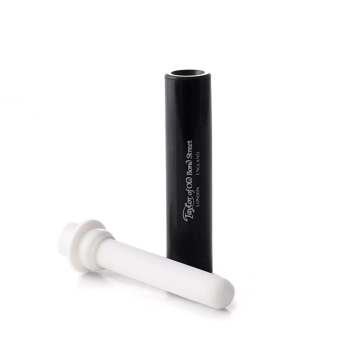 TYR Styptic Pencil Shaving Accident Remedies