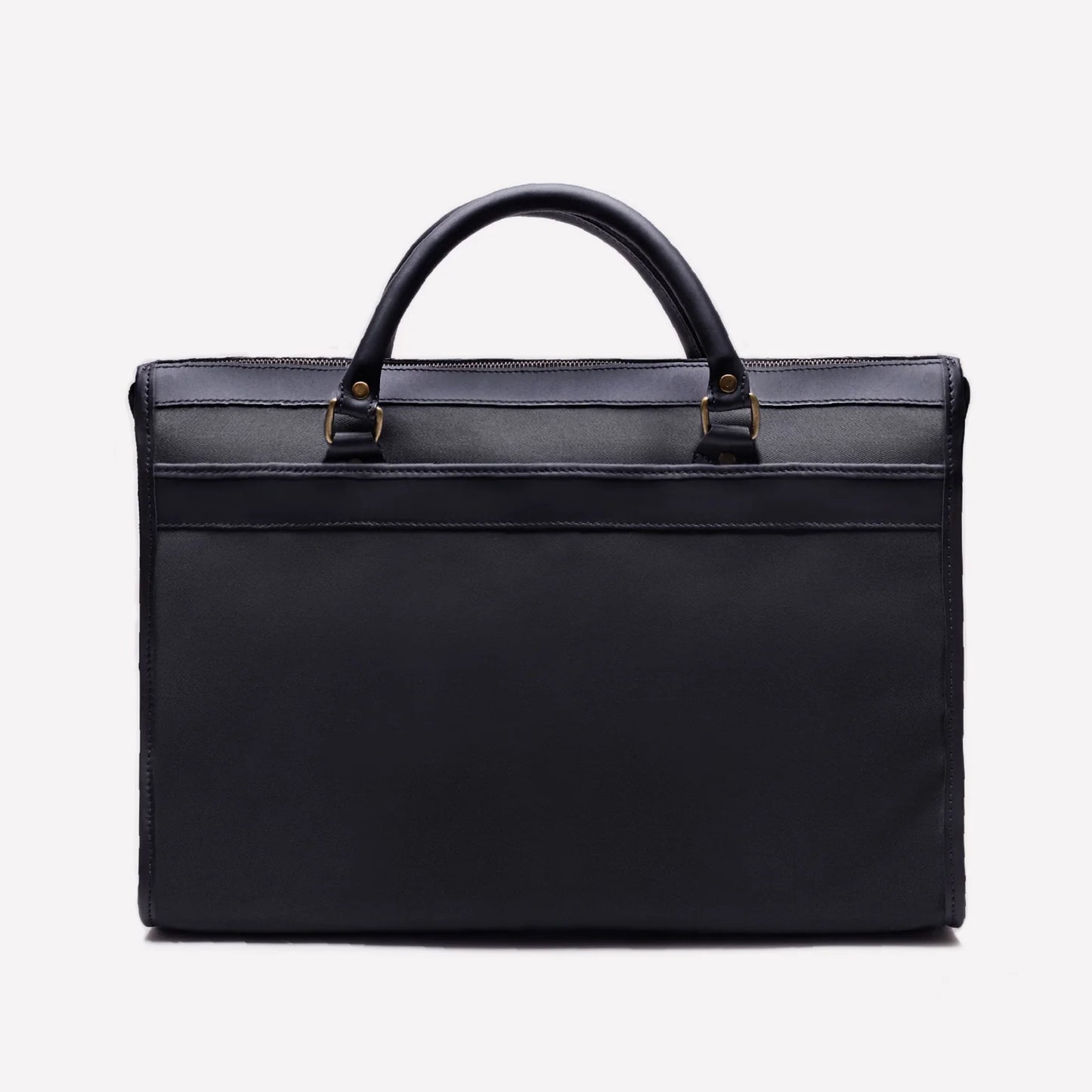 ETR PURSUITS WIMBLEDON Briefcase