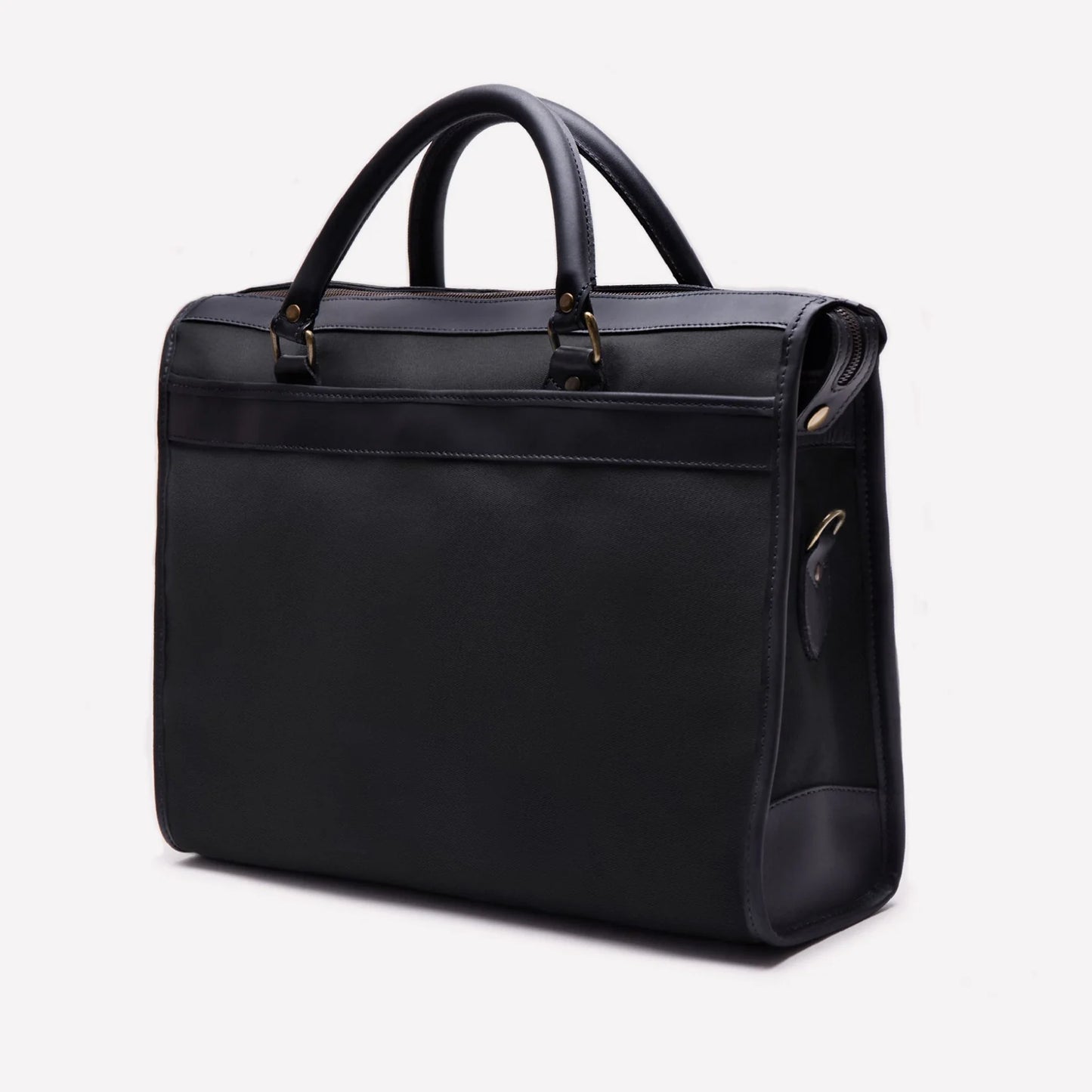 ETR PURSUITS WIMBLEDON Briefcase