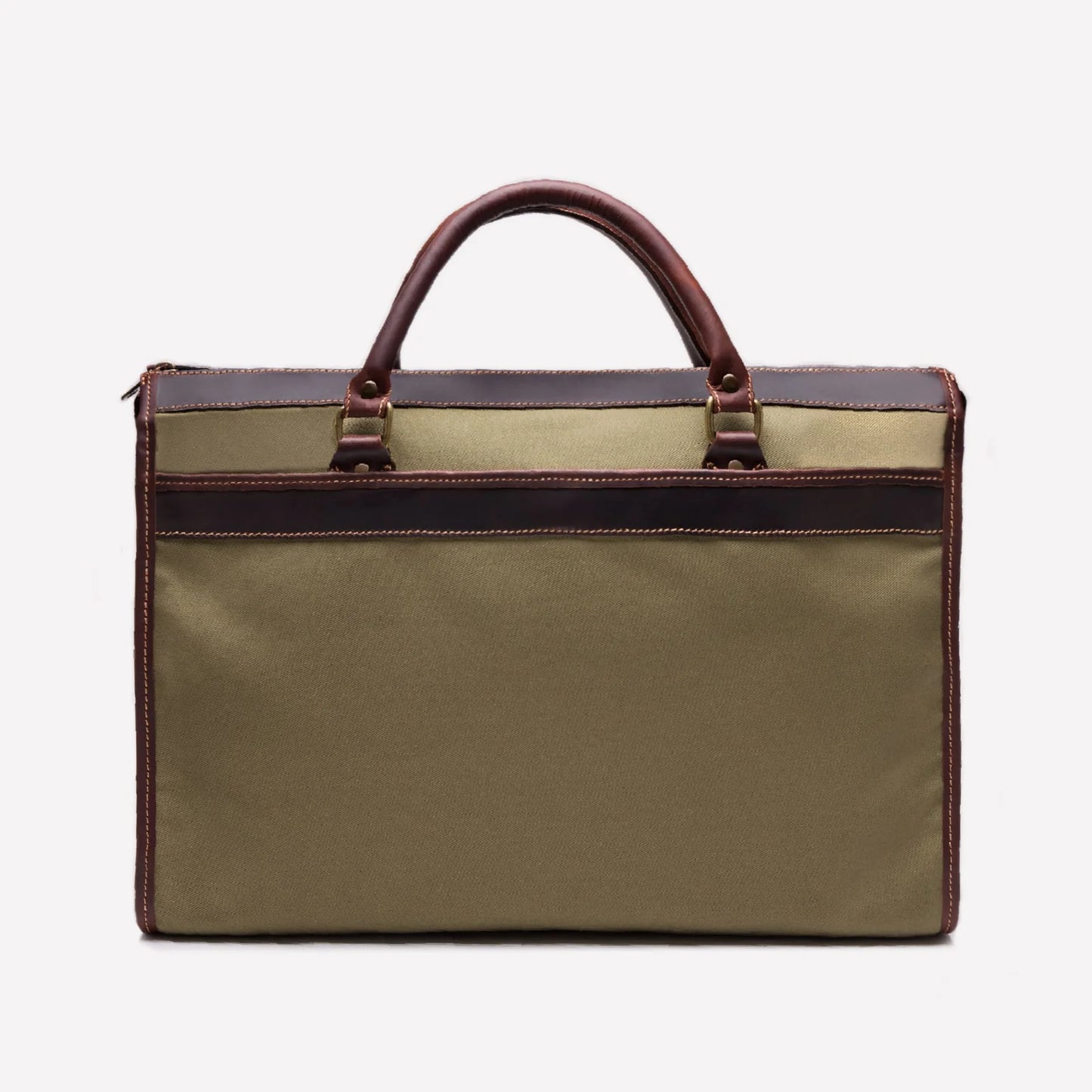 ETR PURSUITS WIMBLEDON Briefcase