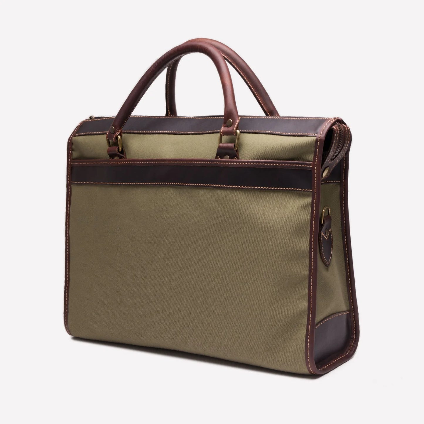 ETR PURSUITS WIMBLEDON Briefcase