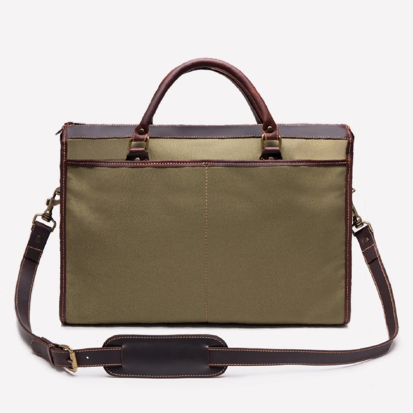 ETR PURSUITS WIMBLEDON Briefcase