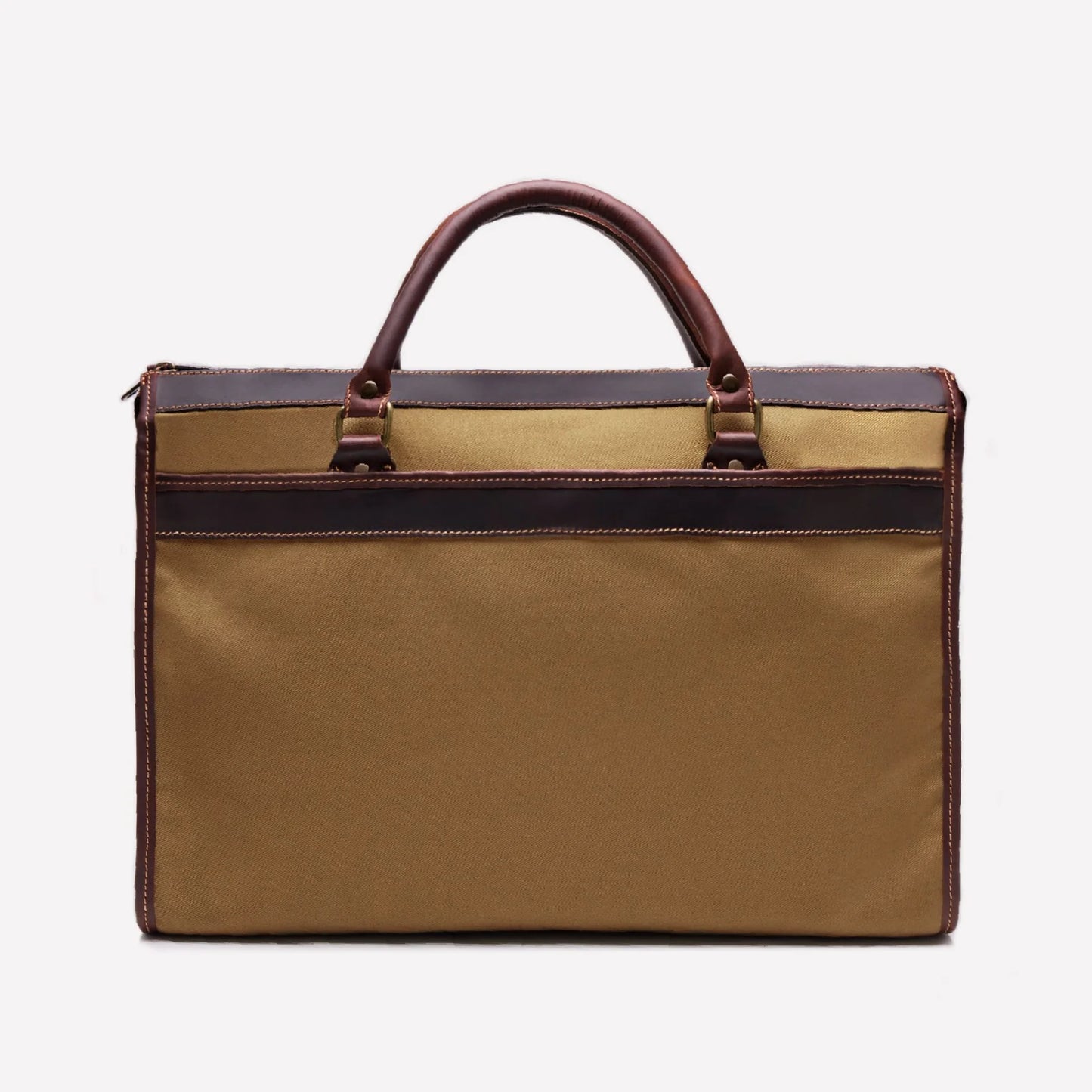 ETR PURSUITS WIMBLEDON Briefcase