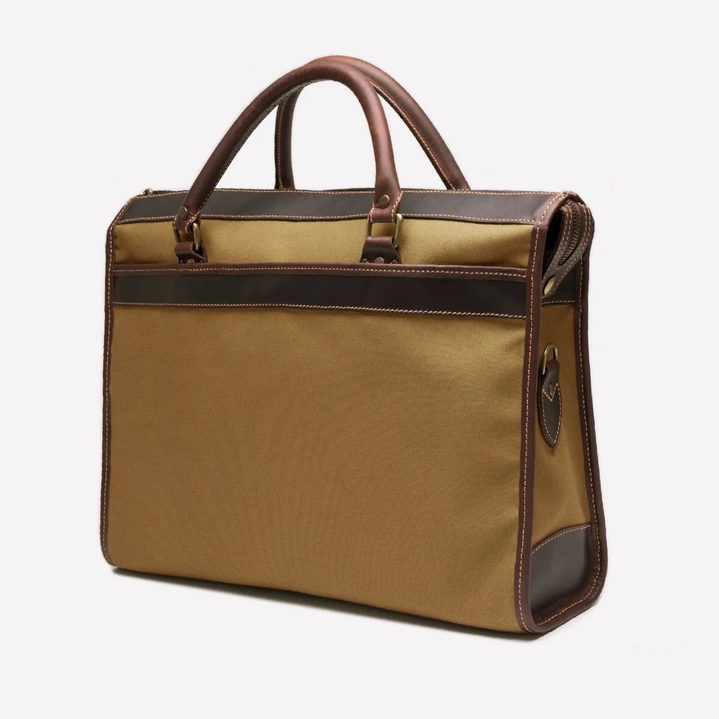 ETR PURSUITS WIMBLEDON Briefcase