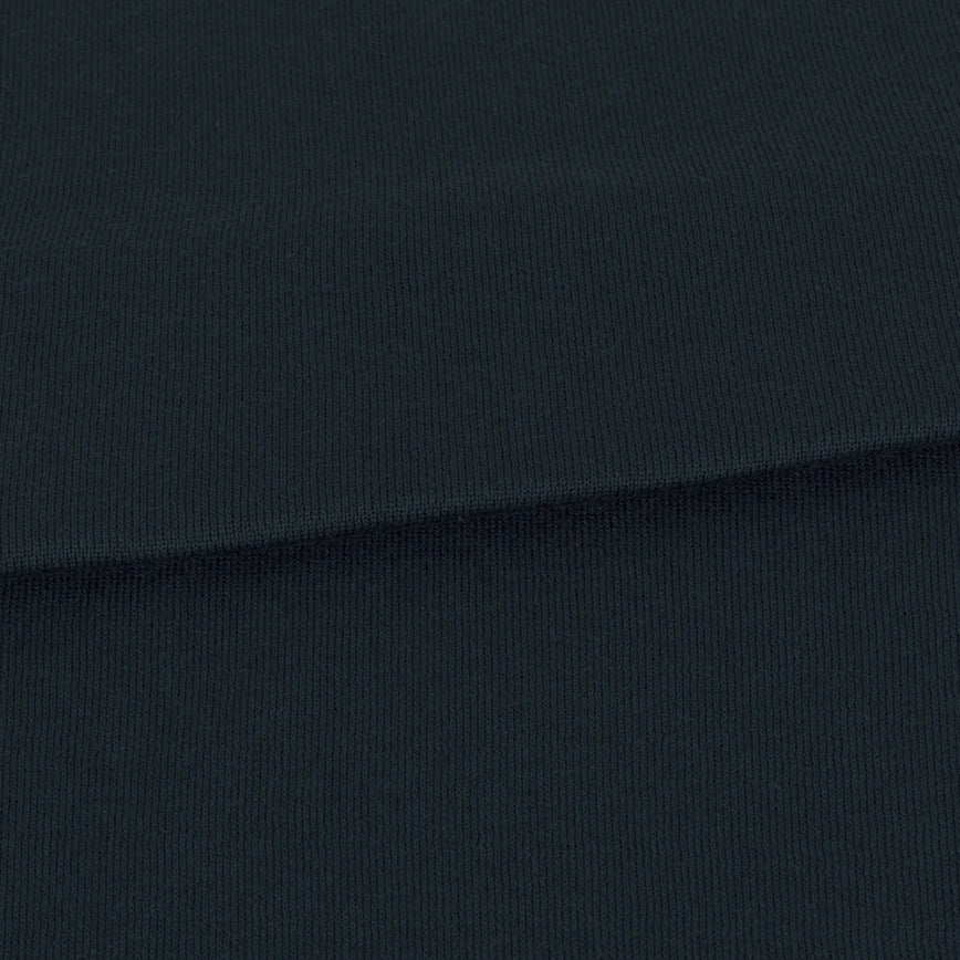 JSY WHITCHURCH Men Sea Island Cotton Cardigan Flint
