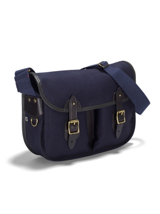 CRT DALBY Canvas Carryall