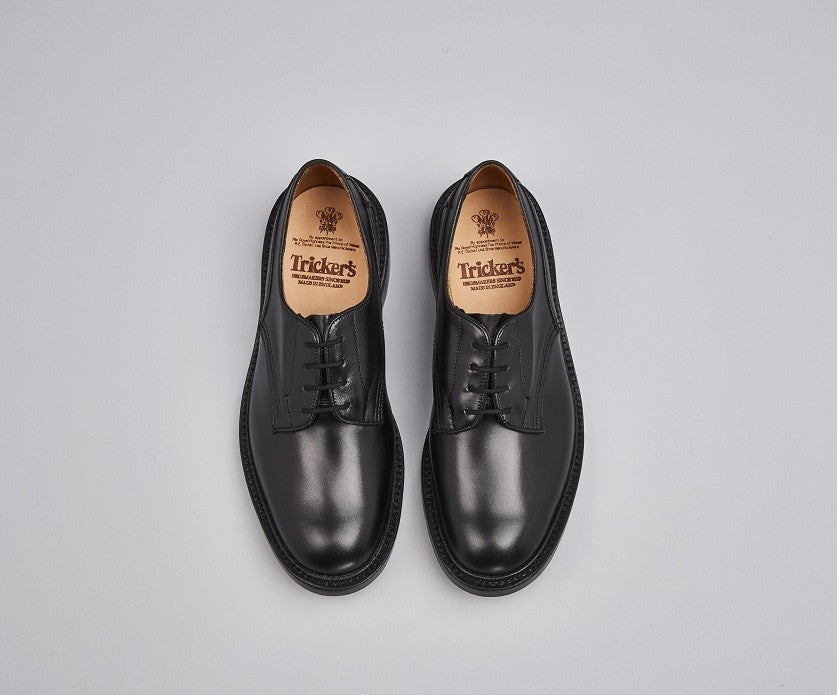 TKS WOODSTOCK Dainite Sole
