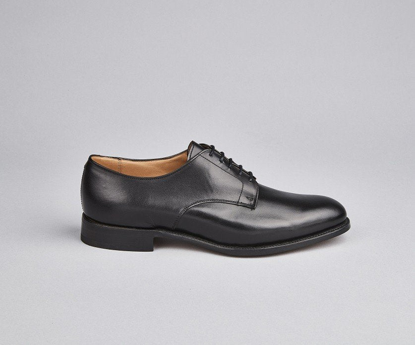 TKS WILTSHIRE Derby Town Shoes