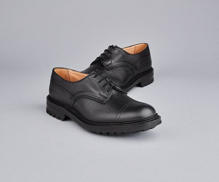 TKS MATLOCK Commando Sole