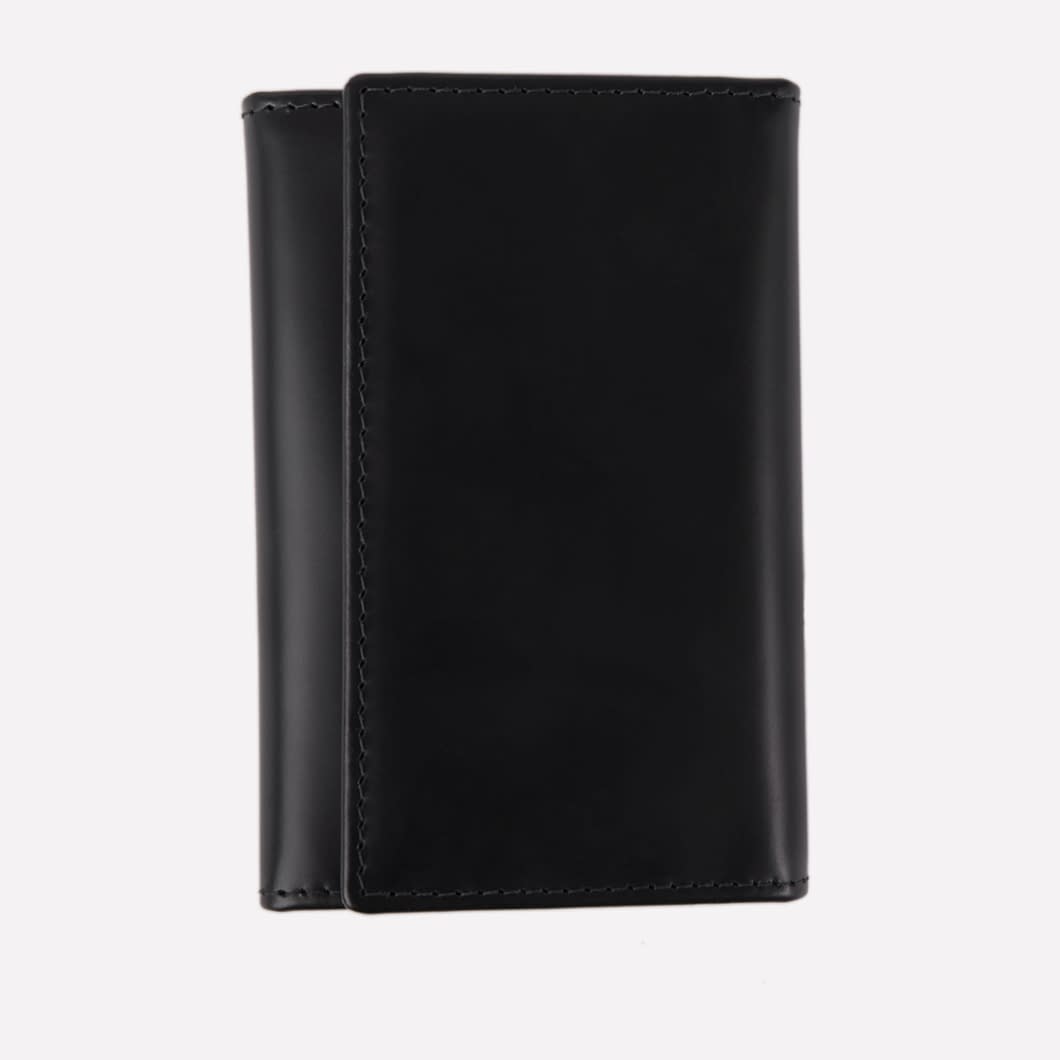 ETR Bridle 6 Hook Key Case